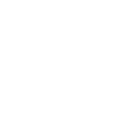 Highland Park Apartment Homes Logo